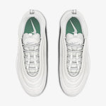 Nike Air Max 97 Triple White