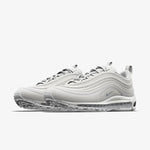 Nike Air Max 97 Triple White