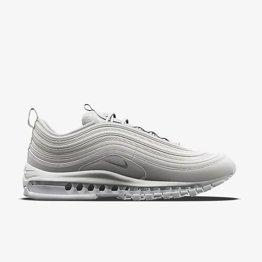 Nike Air Max 97 Triple White