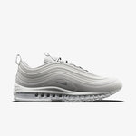 Nike Air Max 97 Triple White