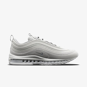 Nike Air Max 97 Triple White