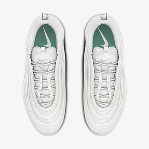 Nike Air Max 97 Triple White
