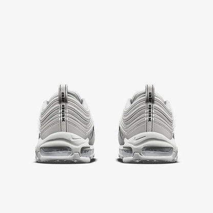 Nike Air Max 97 Triple White