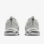 Nike Air Max 97 Triple White