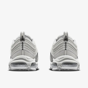 Nike Air Max 97 Triple White