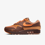 Nike Air Max 1 Cacao Wow - Amber Brown