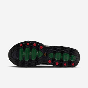 Nike Air Max DN8 Light Smoke Gray-Green