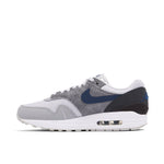 Nike Air Max 1 London