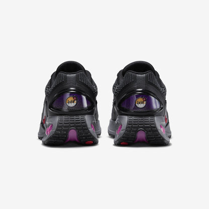 Nike Air Max DN All Night