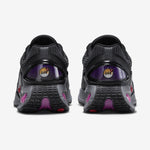 Nike Air Max DN All Night