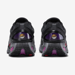 Nike Air Max DN All Night
