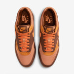 Nike Air Max 1 Cacao Wow - Amber Brown