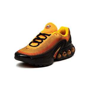 Nike Air Max DN Laser Orange