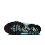 Nike Air Max Plus Origins Waterway