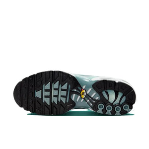 Nike Air Max Plus Origins Waterway