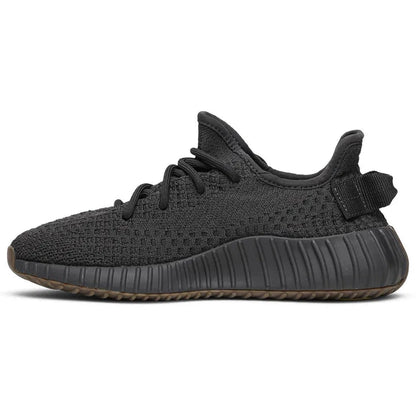 Yeezy Boost 350 V2 Cinder Non-Reflective