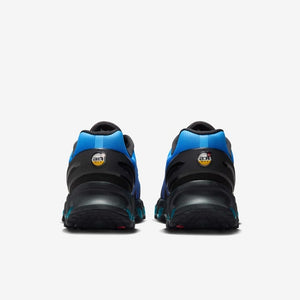 Nike Air Max DN8 Black-Hyper Blue