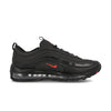 Nike Air Max 97 Black-Red University