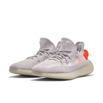 Adidas Yeezy Boost 350 v2 Tail Light