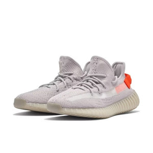 Adidas Yeezy Boost 350 v2 Tail Light