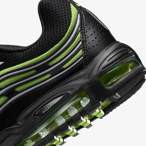 Nike Air Max TL 2.5 Citrus Black
