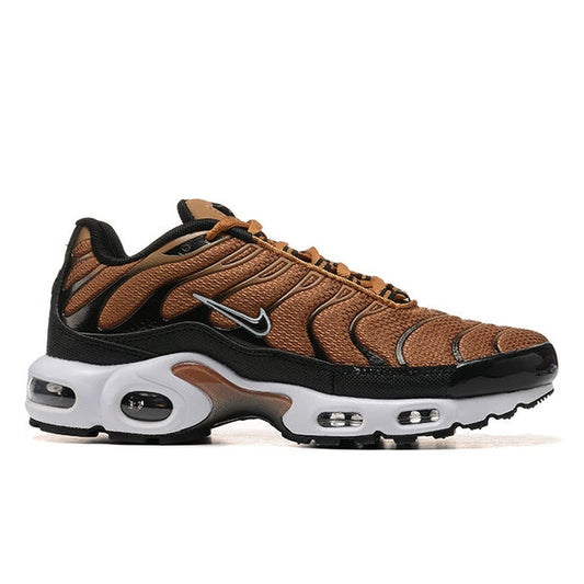 Nike Air Max TN Golden Harvest