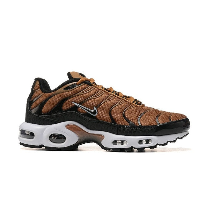 Nike Air Max TN Golden Harvest