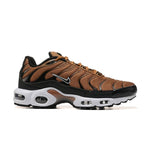 Nike Air Max TN Golden Harvest
