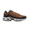 Nike Air Max TN Golden Harvest