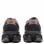 New Balance 9060  Phantom Mushroom