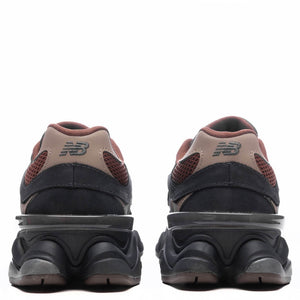 New Balance 9060  Phantom Mushroom