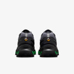 Nike Air Max DN8 Light Smoke Gray-Green