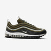 Nike Air Max 97 Medium Olive