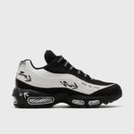 Nike Air Max 95 Sketch With The Past