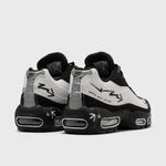 Nike Air Max 95 Sketch With The Past