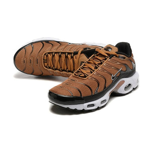 Nike Air Max TN Golden Harvest