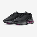 Nike Air Max DN All Night