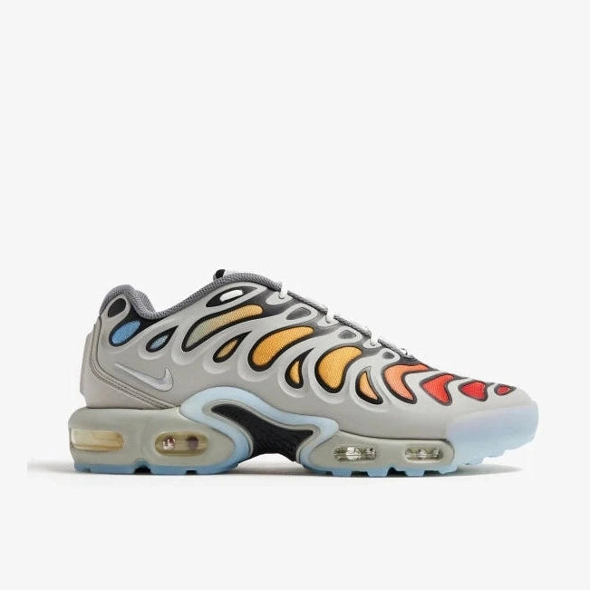 Nike Air Max Plus Drift Light Smoke Gray