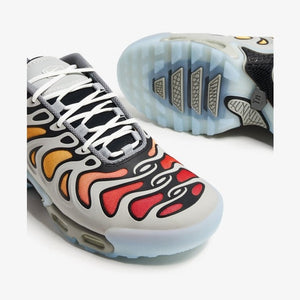 Nike Air Max Plus Drift Light Smoke Gray