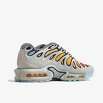 Nike Air Max Plus Drift Light Smoke Gray
