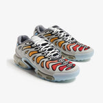 Nike Air Max Plus Drift Light Smoke Gray