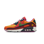 Nike Air Max 90 'Día de Muertos