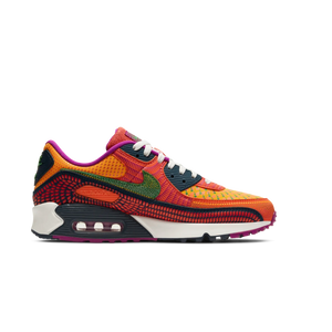 Nike Air Max 90 'Día de Muertos