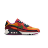 Nike Air Max 90 'Día de Muertos