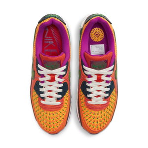 Nike Air Max 90 'Día de Muertos