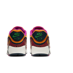 Nike Air Max 90 'Día de Muertos
