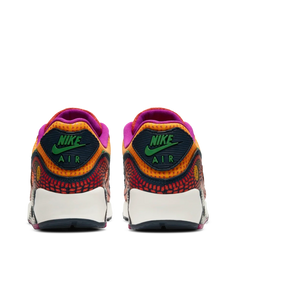 Nike Air Max 90 'Día de Muertos