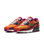 Nike Air Max 90 'Día de Muertos