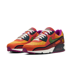 Nike Air Max 90 'Día de Muertos