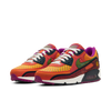 Nike Air Max 90 'Día de Muertos